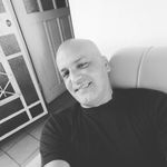 Manuel Vento Ruizcalderón - @ventoruizcalderon - Instagram