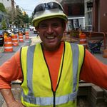 Manuel Ventoso - @manuelventoso - Instagram