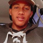 Daniel Verás - @manuel.veras.5836 - Instagram