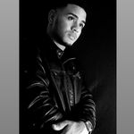 luis manuel veras polanco - @luis_manuel_veras - Instagram
