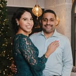 Manuel Pelaez Veras - @tpelaez1 - Instagram