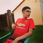 Manuel Vera - @manuel_verassj - Instagram
