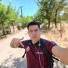 Manuel vera Simpertigue - @manuel.vera.s - TikTok