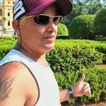 Manuel Veras - @manuel.veras.1257 - Instagram
