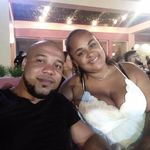 Manuel Veras - @manuel.veras - Instagram