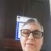 Manuel Veras - Facebook