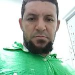 Manuel Veras - @manuel.veras.351 - Instagram