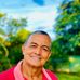 Manuel Veras - Facebook