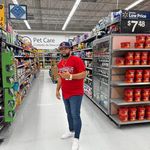 Manuel Veras - @manuel_veras_2808 - Instagram
