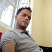 Manuel Veras - Facebook