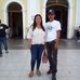 Manuel Veras - Facebook