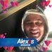 Manuel Veras - Facebook