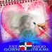 Manuel Veras - Facebook