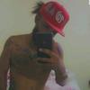 manuel veras - @manuelflow18 - TikTok