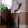 Manuel Veras - @manuel.veras41 - TikTok
