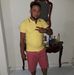 Manuel Veras - Facebook