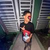 Manuel Veras - @manuel.veras62 - TikTok
