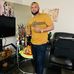 Manuel Veras - Facebook