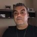 Manuel Veras - Facebook