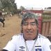 Manuel Veras - Facebook