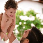 Manuel Veras - @veras.manuel - Instagram
