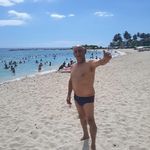 Manuel Veras - @manuel.veras.9887 - Instagram