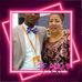 Manuel Veras - Facebook