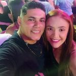 Manuel Veras - @manuelveras1990 - Instagram