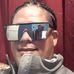 Manuel Veras - Facebook