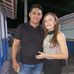 Manuel Veras - Facebook