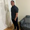Manuel Veras - @manuel.veras22 - TikTok