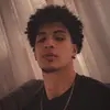 Manuel Veras - @holasoymavs - TikTok