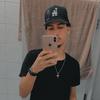 Manuel Veras - @manuelveras0 - TikTok