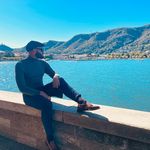Manuel Veras Garcia - @manuverasgarcia - Instagram