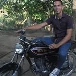 Manuel Veras Jimenez - @manuelverasjimenez - Instagram