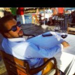 Manuel Veras Minier - @manuel_veras_minier - Instagram