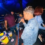 Manuel Veras Valerio - @manuelverasvalerio - Instagram