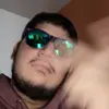 Manuel Verastegui - @manuelverastegui - TikTok