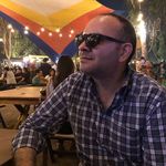 Manuel Verástegui - @manuel_verastegui84 - Instagram