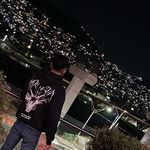 Manuel Verástegui - @manuel_verastegui - Instagram