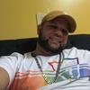 manuelveras842 - @manuelveras842 - TikTok