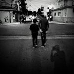 STIVEN MANUEL VERAS - @stivenmanuelveras - Instagram