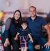 Manoel Augusto Verdasca - Facebook