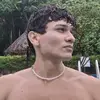 Manuel VC - @manu_vasca - TikTok