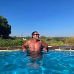 Manuel Verdasca - @manel.verdasca - Instagram
