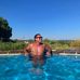 Manuel Verdasca - Facebook