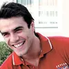 Manuel Verdascas - @manuelverdascas - TikTok