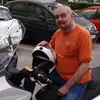 manuelverdasco7 - @manuelverdasco7 - TikTok