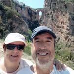jose manuel verdejo - @josemanuelverdejogallego - Instagram