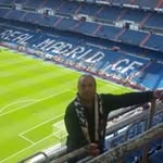 Jose Manuel Verdejo Fernandez - @josemanuelverdejofernandez - Instagram